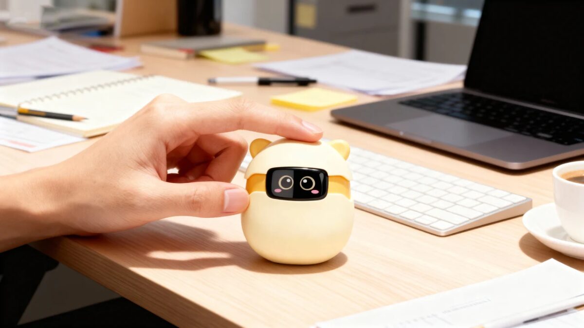 takway sweekar ai pet 2.png