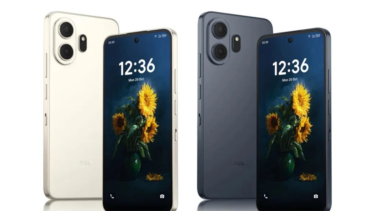 tcl nxtpaper 70 pro 1