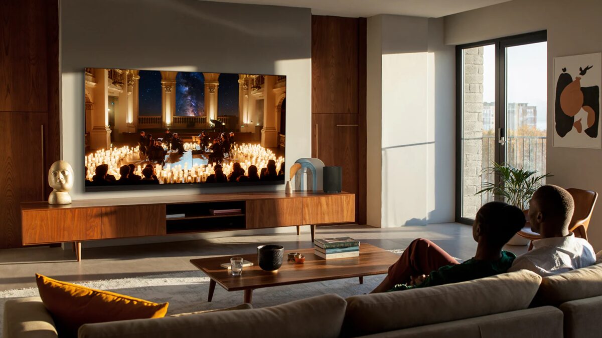 tcl x11l sqd mini led tvs 2