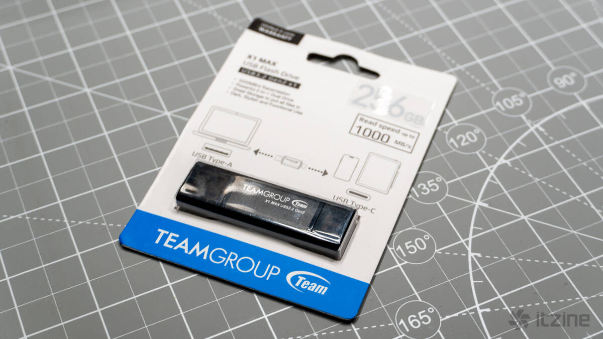 teamgroup t1max itzine.ru 01