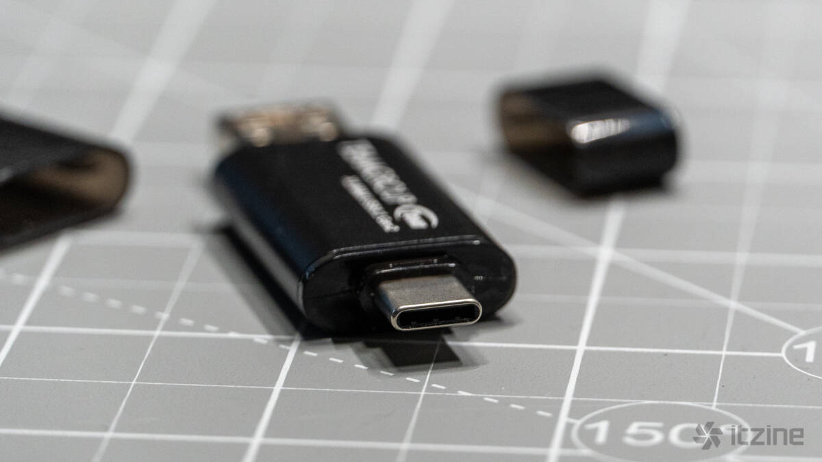 teamgroup t1max itzine.ru 05 1