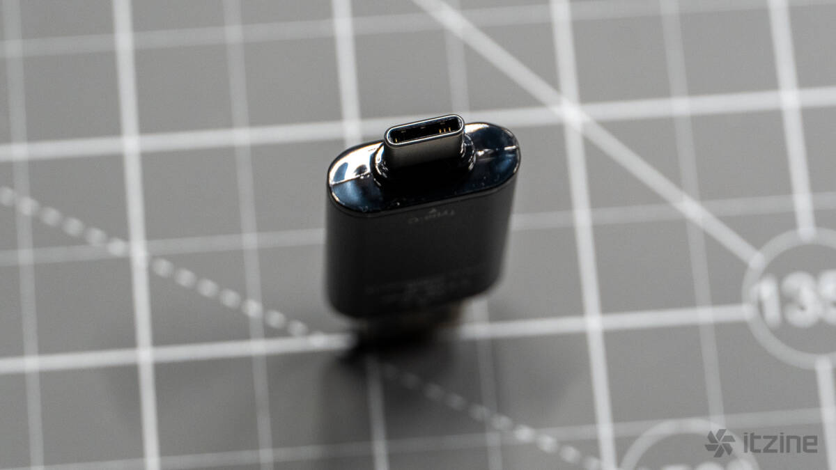 teamgroup t1max itzine.ru 06 1