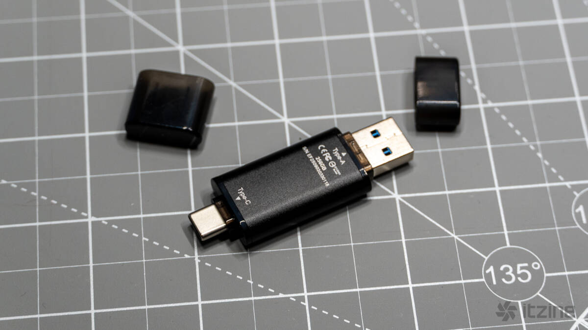 teamgroup t1max itzine.ru 07 1