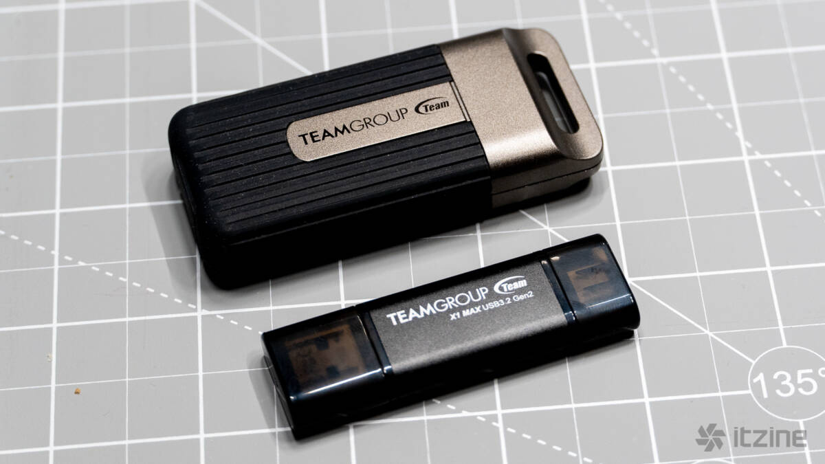 teamgroup t1max itzine.ru 09