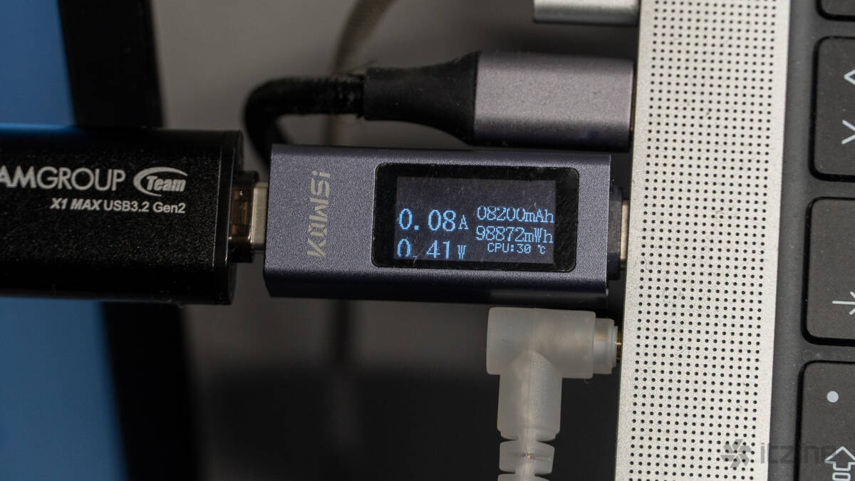 teamgroup t1max itzine.ru 11