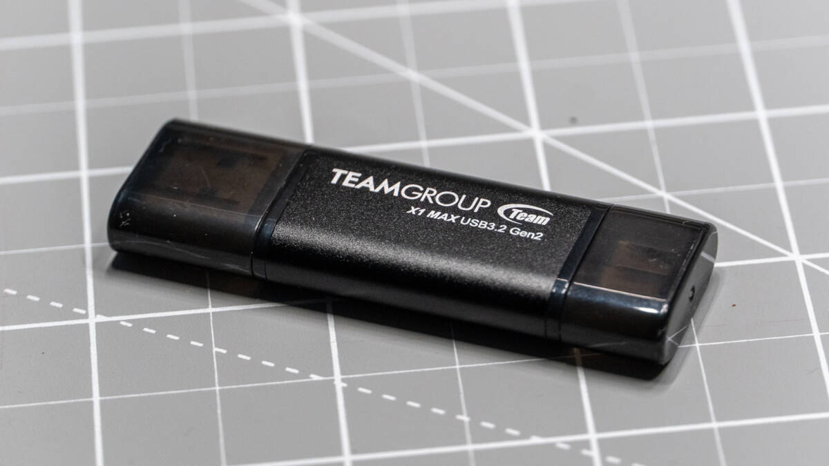 teamgroup t1max itzine.ru 13