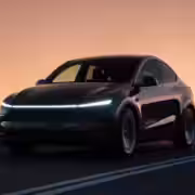 tesla robotaxi 1200x675 1