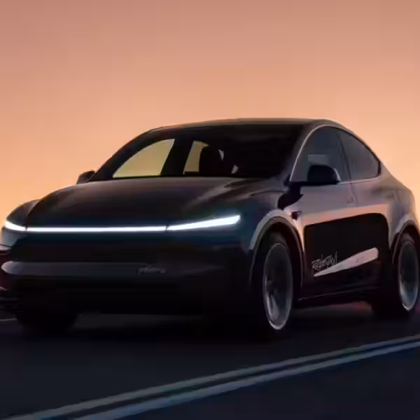 tesla robotaxi 1200x675 1