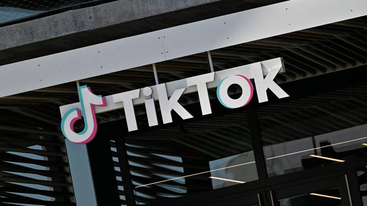 TikTok завершил сделку по продаже американского бизнеса 1 tiktokdealcolumn 2207896917.jpg