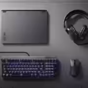 tuf gaming a14 cheaper model kv