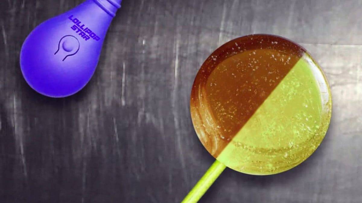 5 самых необычных гаджетов на CES 2026 7 untitled design 9 2026 01 77dd03bacd84d56f34277515f1f459a7 16x9 1