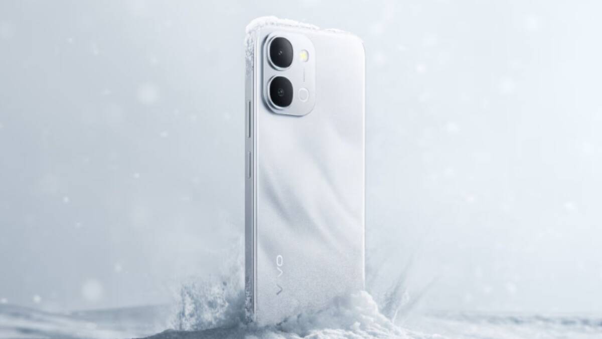 Vivo Y500i вышел в Китае с батареей 7200 мАч и памятью до 512 ГБ 3 vivo y500i white