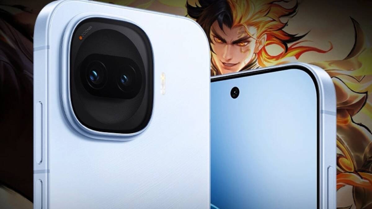 vivo iqoo z11 turbo15