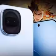 vivo iqoo z11 turbo15