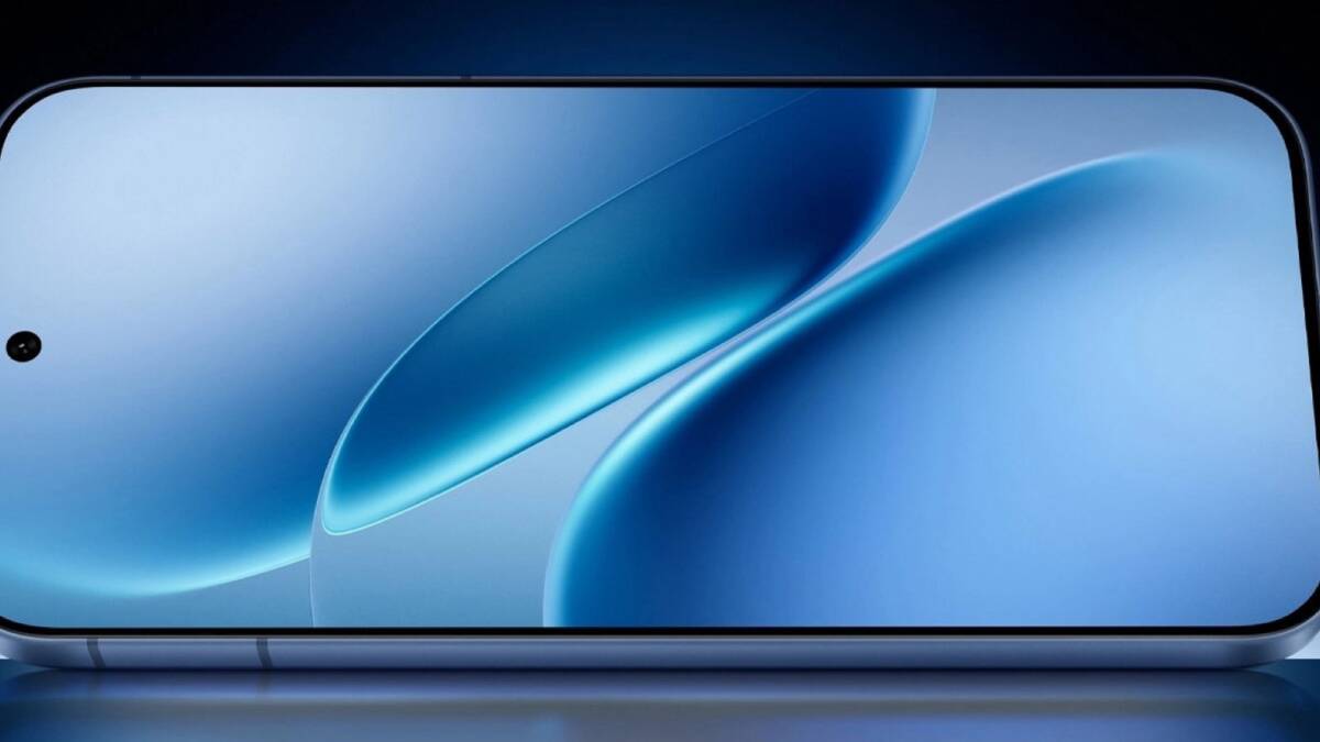 vivo iqoo z11 turbo243