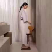 withings body scan 2 scale 2