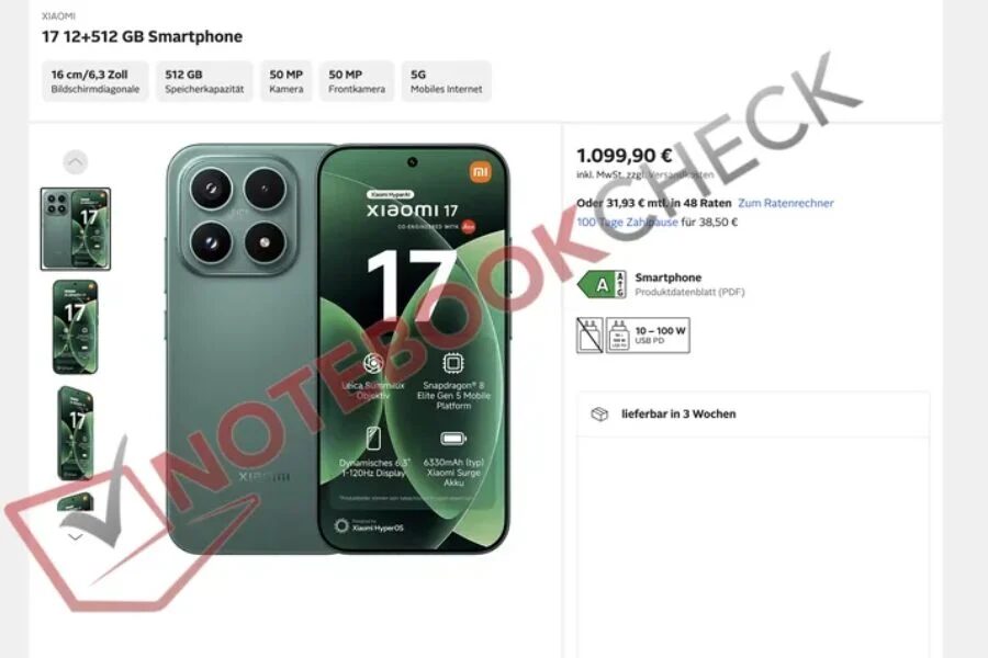 xiaomi 17 global price.jpg