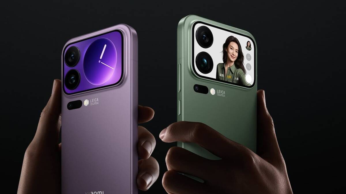 xiaomi 17 pro max large 2 large