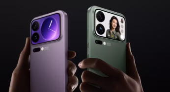 Топ-10 самых ожидаемых смартфонов 2026 года