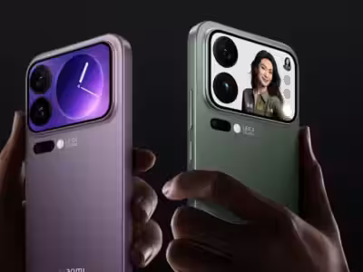 xiaomi 17 pro max large 2 large