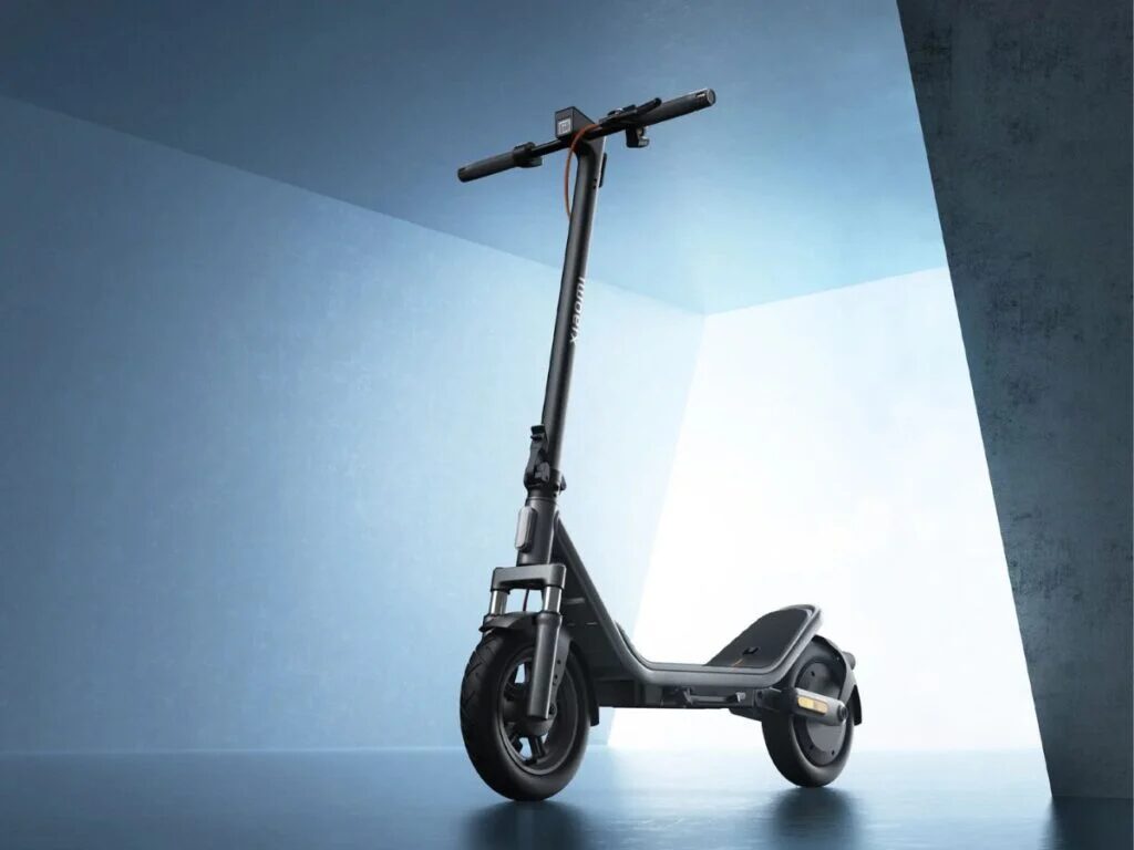 xiaomi electric scooter 6 launch globally 1024x768 1