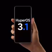 xiaomi hyperos 3.1 update.png