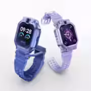 xiaomi kids watch 1024x576 1
