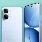 xiaomi redmi turbo 5 max first look design revealed