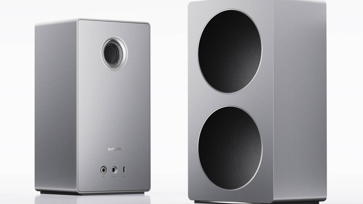xiaomi sound 2 pro released kv 1