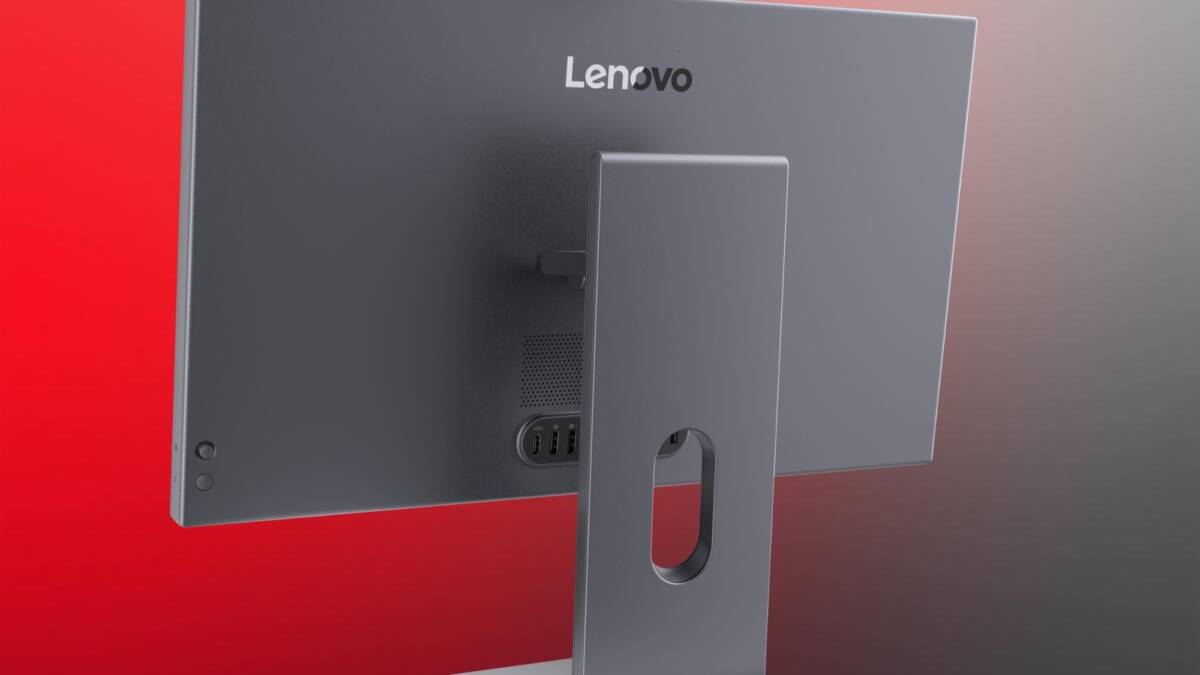 yogapro27ud 10oledmonitorbackatangle