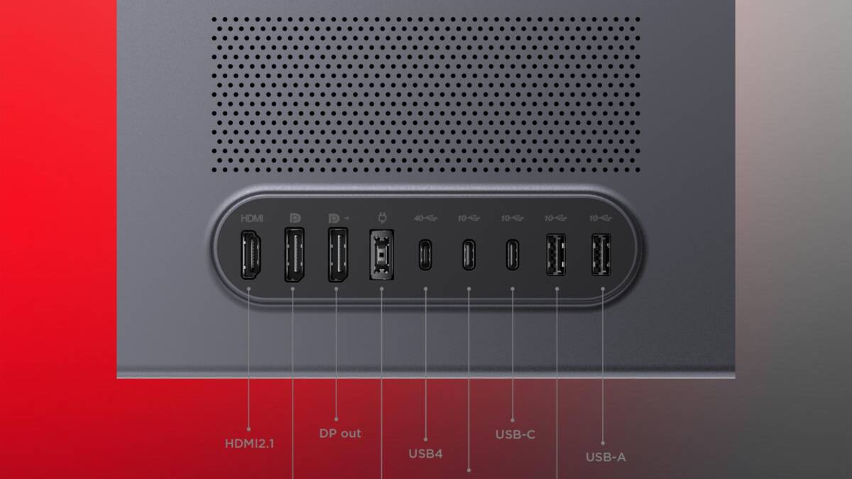 yogapro27ud 10oledmonitorconnectivity