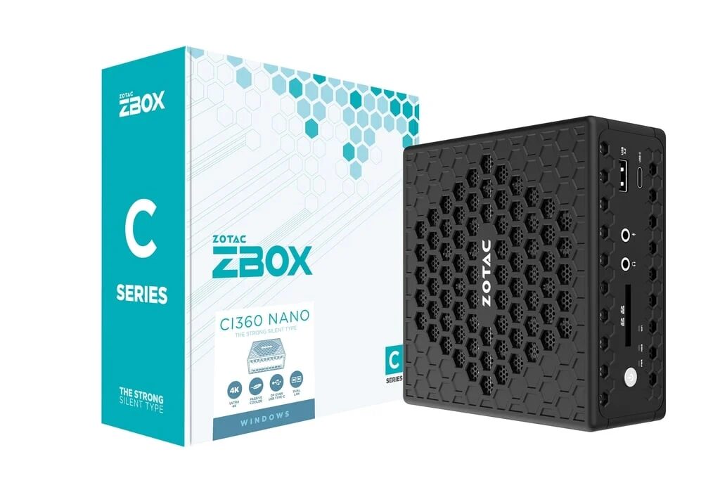 zbox ci360nano windows image01