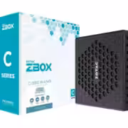 zbox ci360nano windows image01