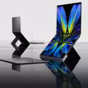 zenbook duo 2026 released kv