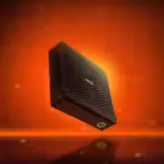 zotac magnus eamax395c