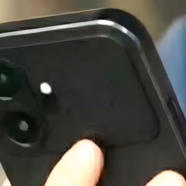 006eknyfly1iap62xj6z3j30kk136n0z 1