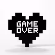 00fdef22 c407 411a bb6f 39d8f981d9a7