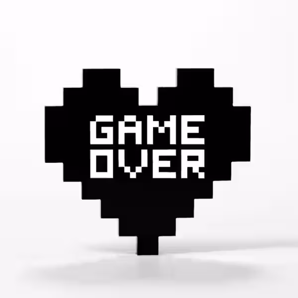 00fdef22 c407 411a bb6f 39d8f981d9a7