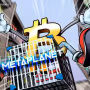 019c31b5 7e1e 7845 a3ea 1c6850631964