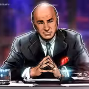 019c6460 9a17 72eb ae0e 817a7bec1070