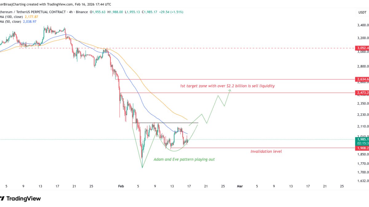 019c678d dae3 734a b620 9f14d9183ec1