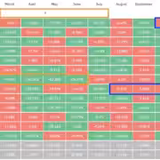 019c76b4 47b0 745e b01e 5009f305b0f9