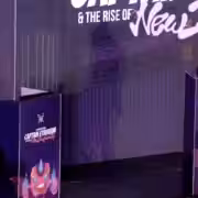 019c7777 fd11 7e78 af0c 92a1cf59a7a9