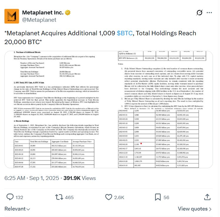 019c7a33 57eb 789f ae06 2447613cdbc2