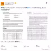 019c7a33 57eb 789f ae06 2447613cdbc2