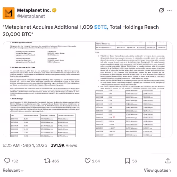 019c7a33 57eb 789f ae06 2447613cdbc2