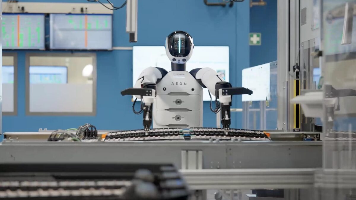 041a2878 2d9a 4eea a66b 7dbc6744cf3d