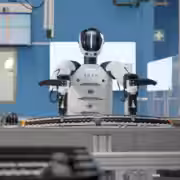 041a2878 2d9a 4eea a66b 7dbc6744cf3d