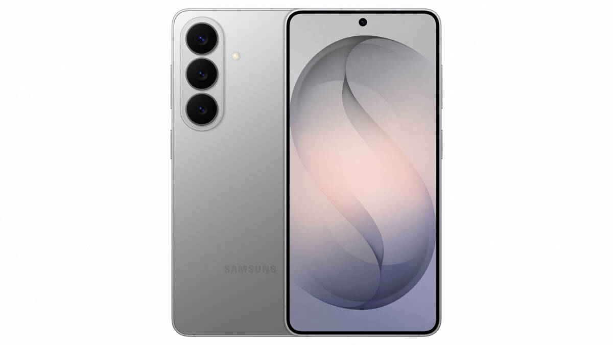 046 galaxy s26 silvershadow front large