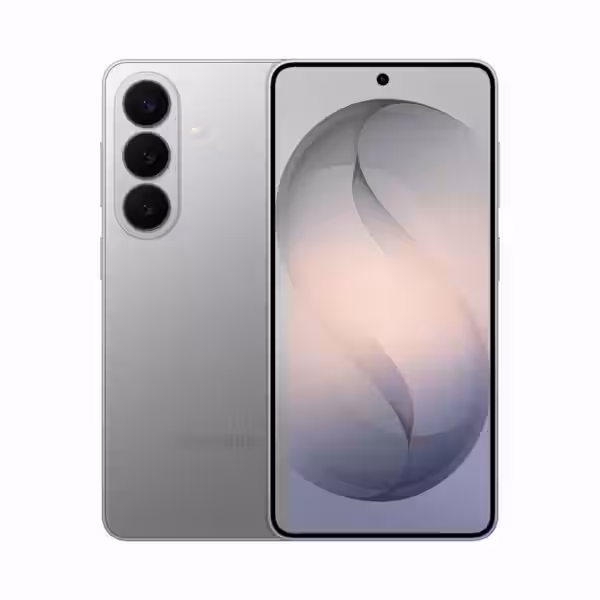 046 galaxy s26 silvershadow front large